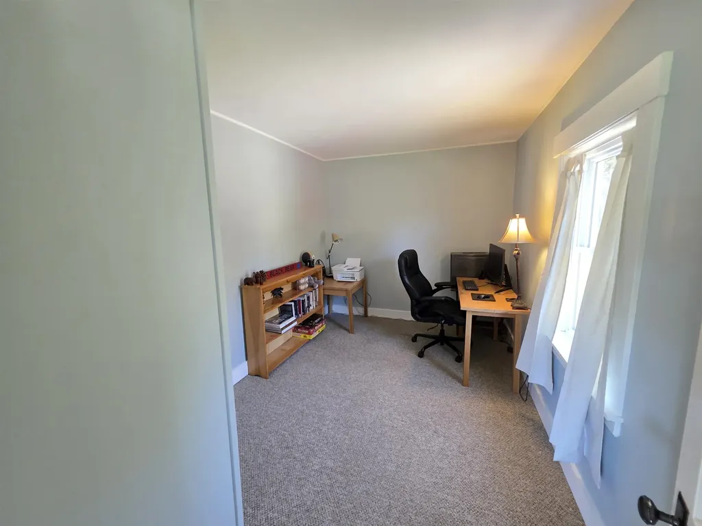 111 Brook Road Lyndon VT 05851