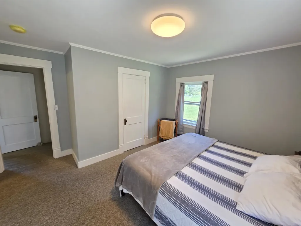 111 Brook Road Lyndon VT 05851