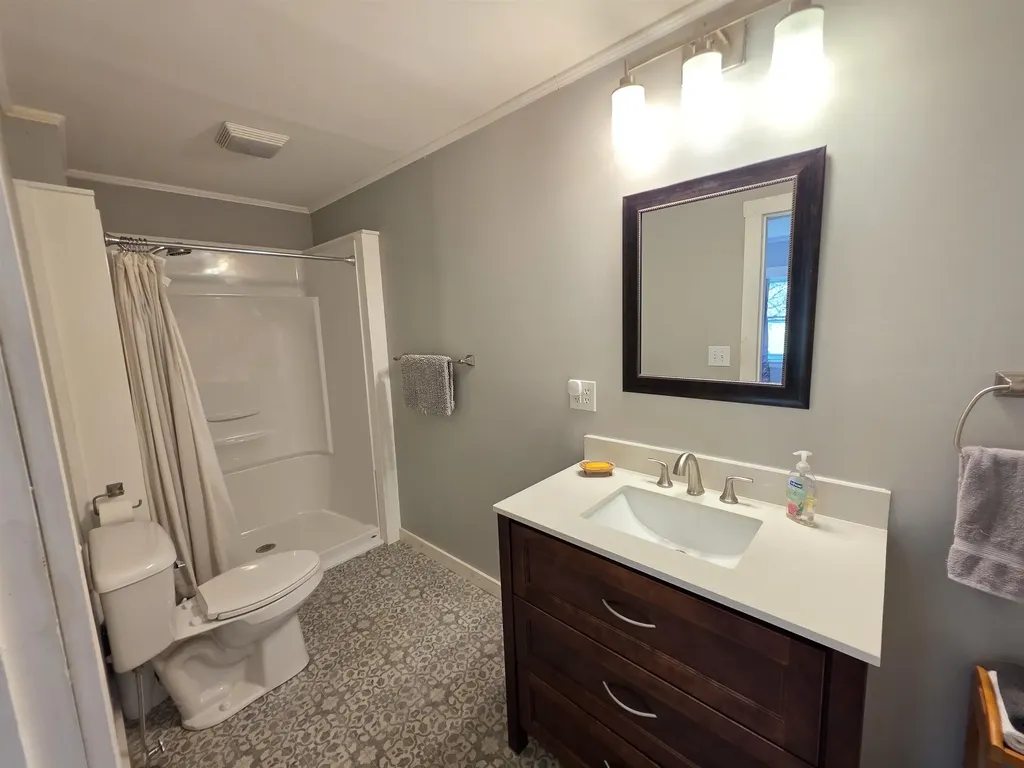 111 Brook Road Lyndon VT 05851