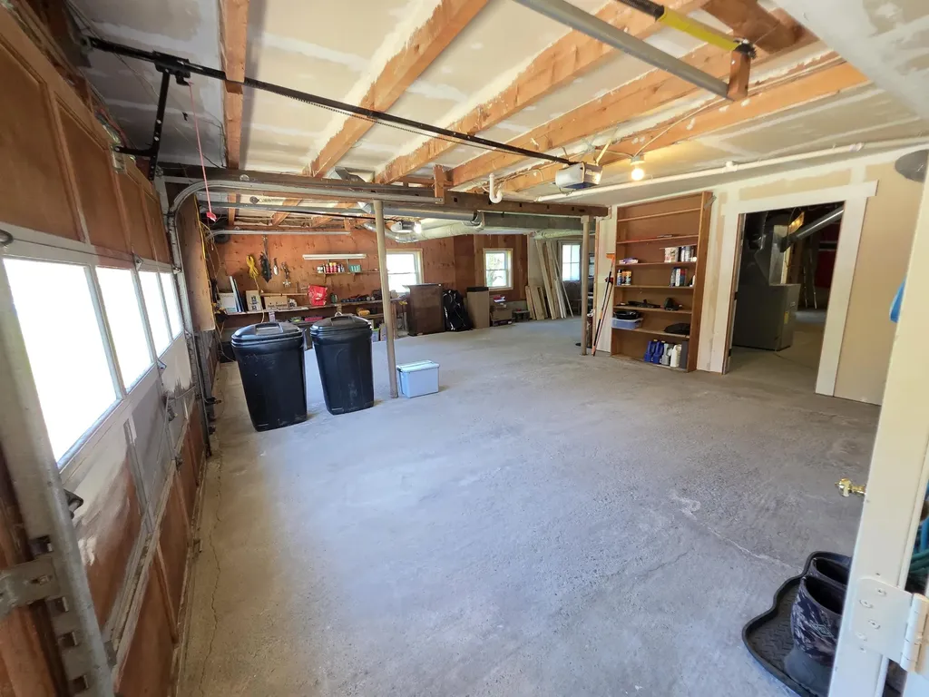 111 Brook Road Lyndon VT 05851