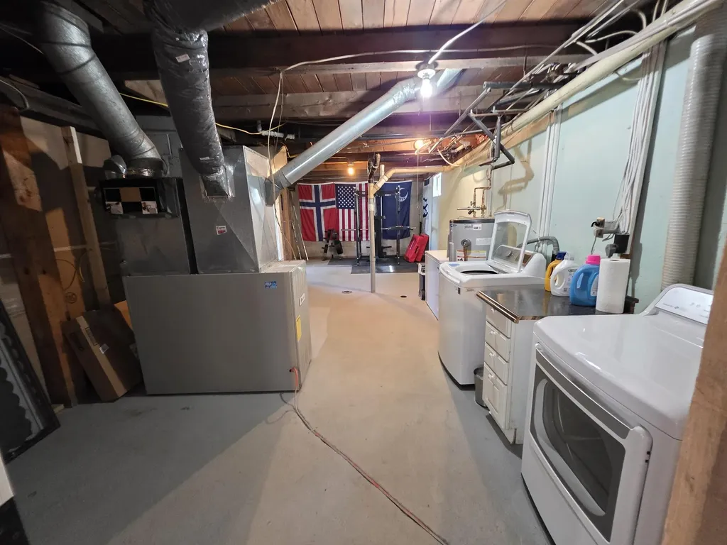 111 Brook Road Lyndon VT 05851