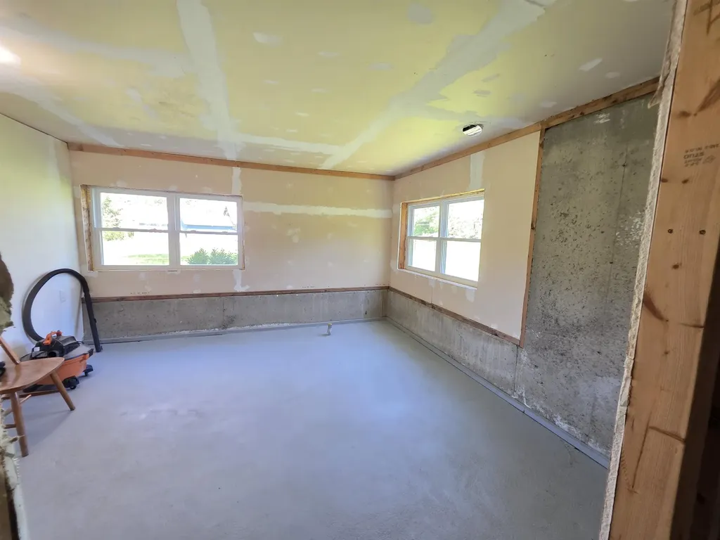 111 Brook Road Lyndon VT 05851