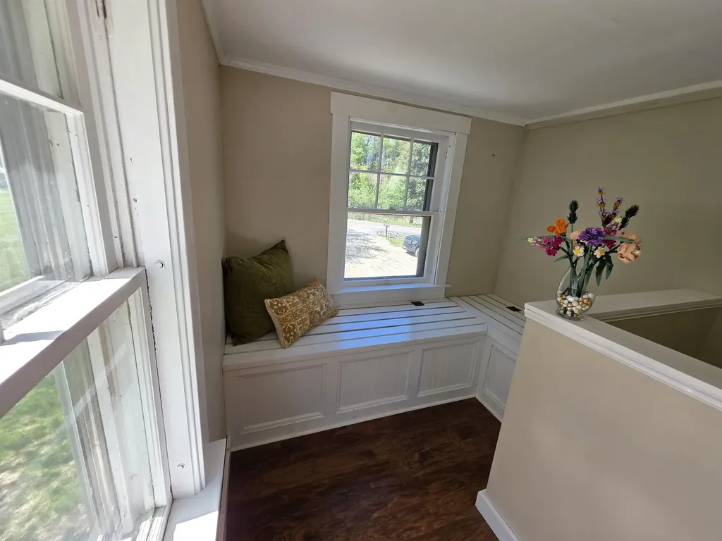 111 Brook Road Lyndon VT 05851