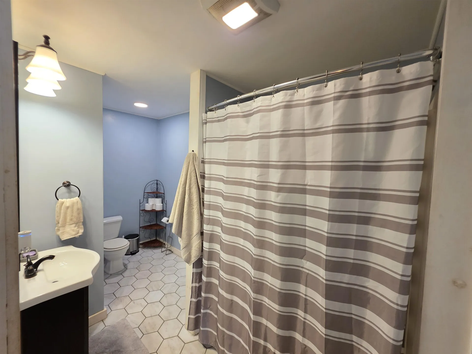 111 Brook Road Lyndon VT 05851