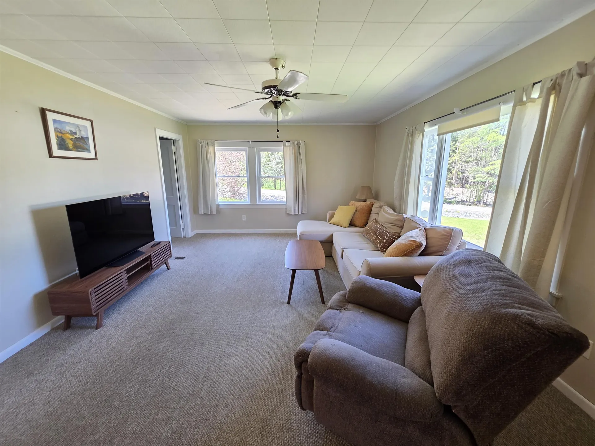 111 Brook Road Lyndon VT 05851