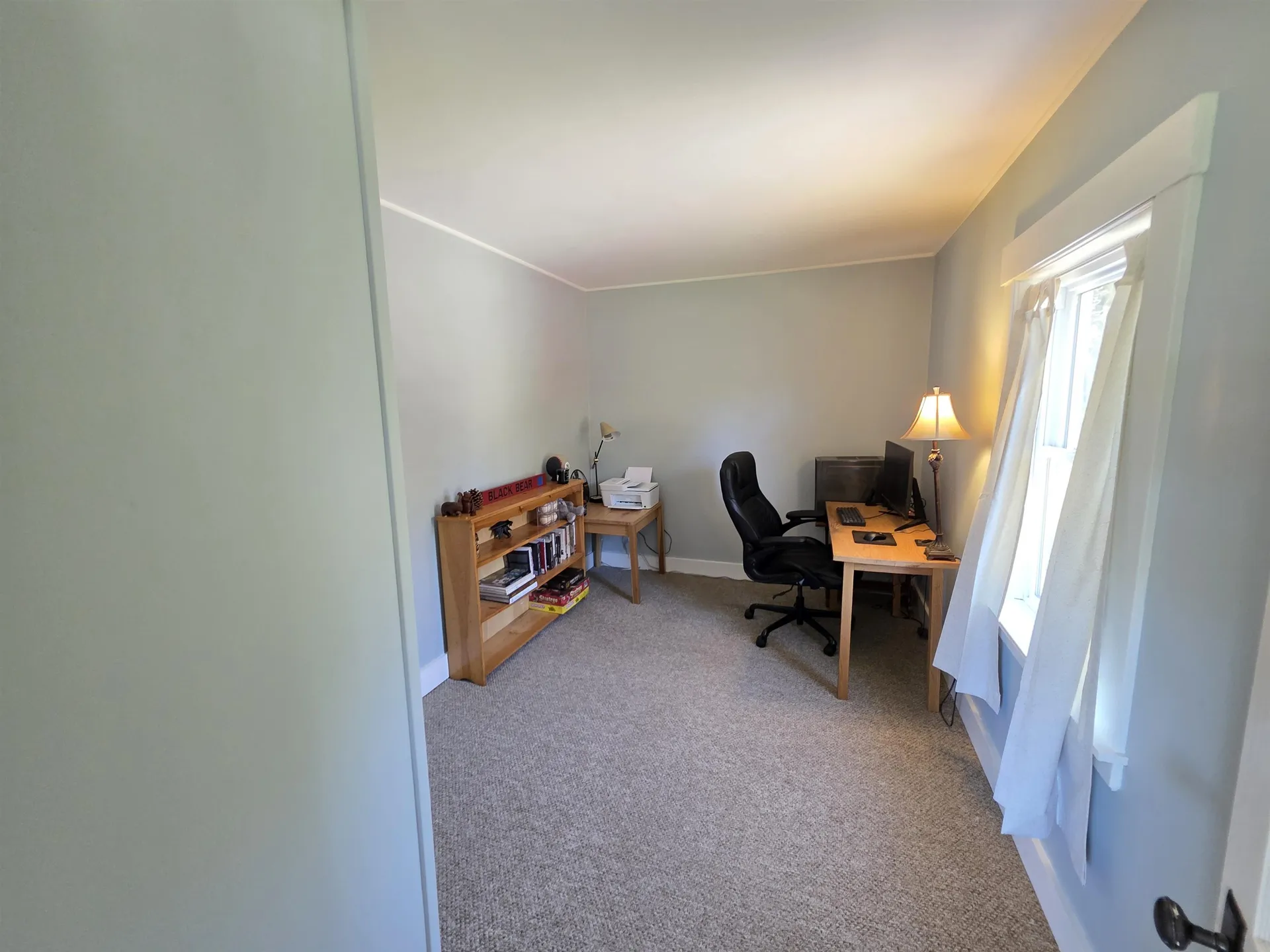 111 Brook Road Lyndon VT 05851