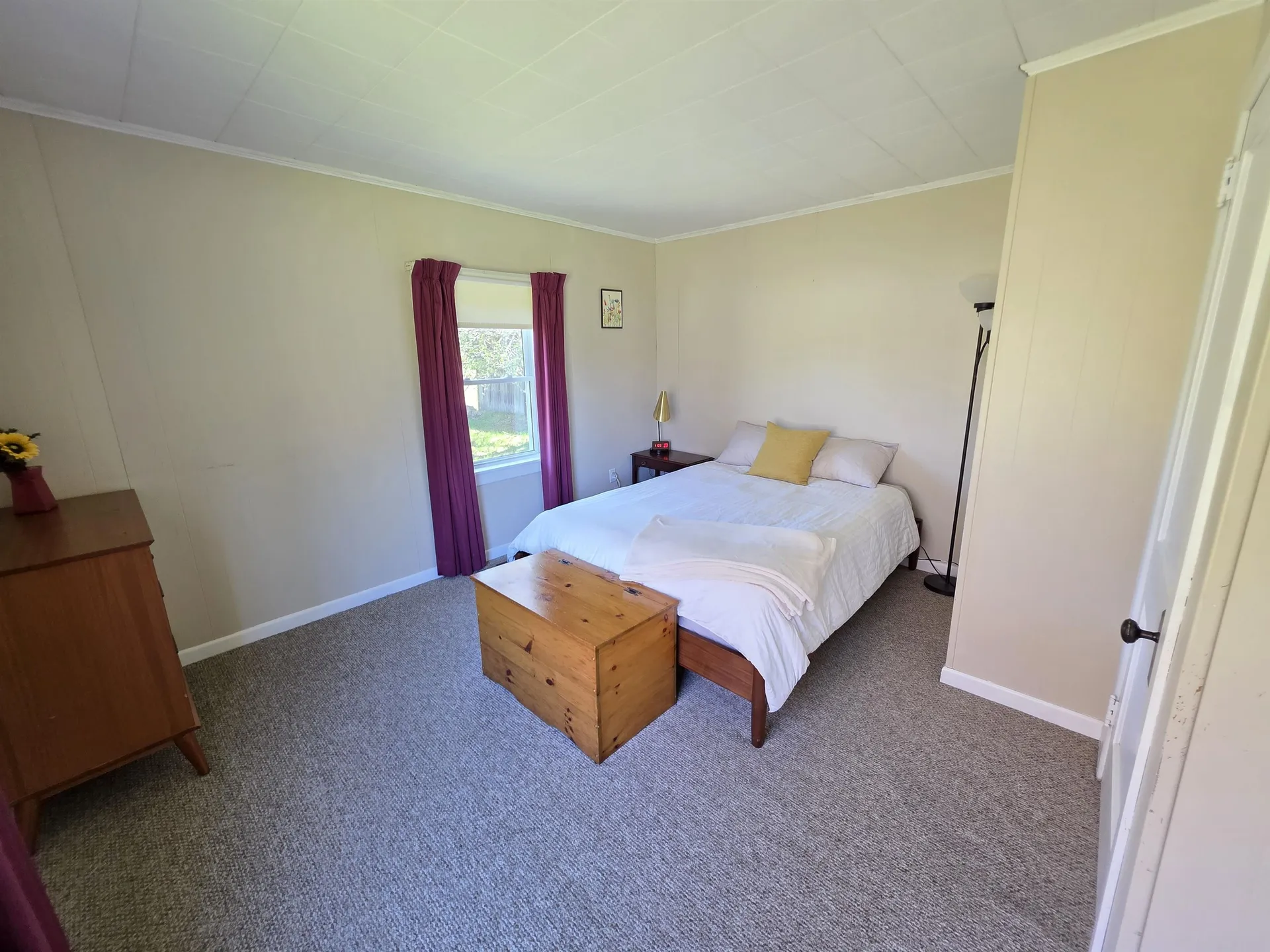 111 Brook Road Lyndon VT 05851