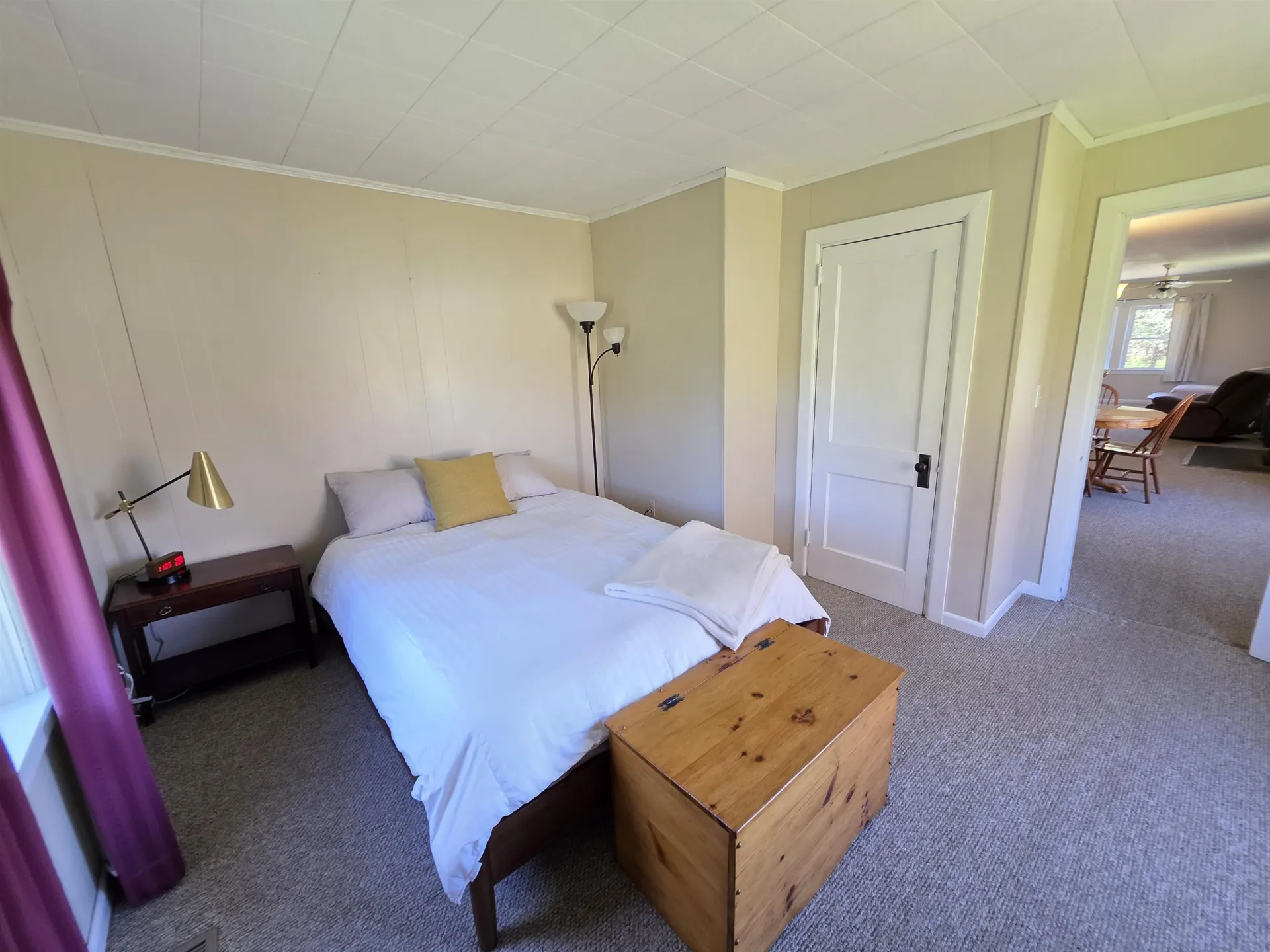 111 Brook Road Lyndon VT 05851