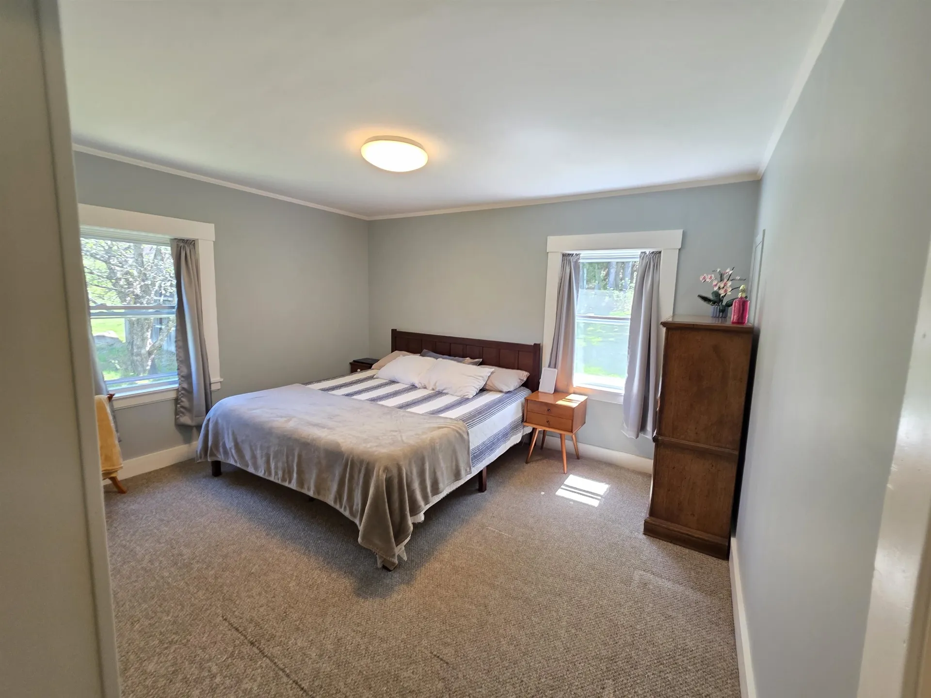 111 Brook Road Lyndon VT 05851