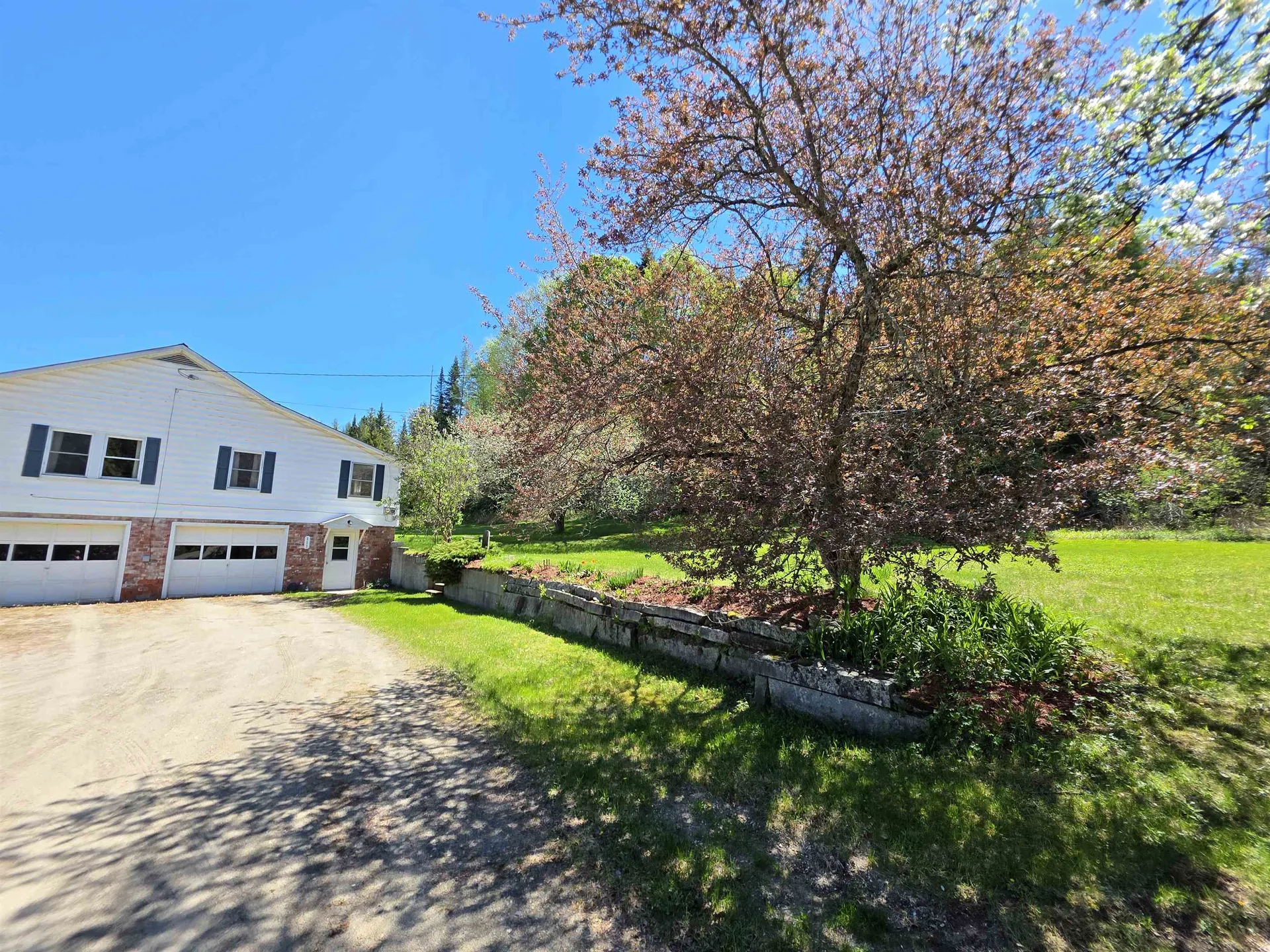 111 Brook Road Lyndon VT 05851