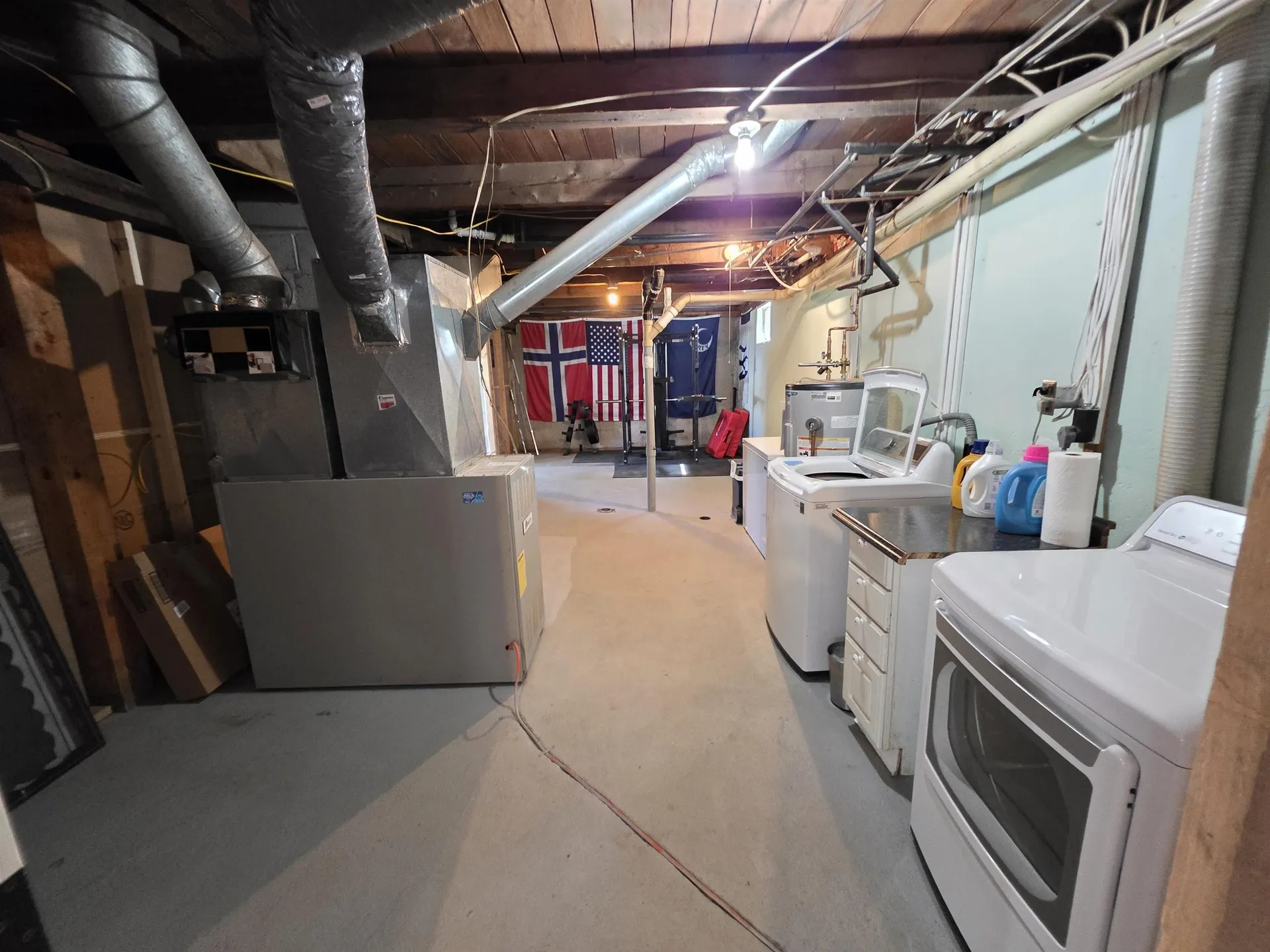 111 Brook Road Lyndon VT 05851