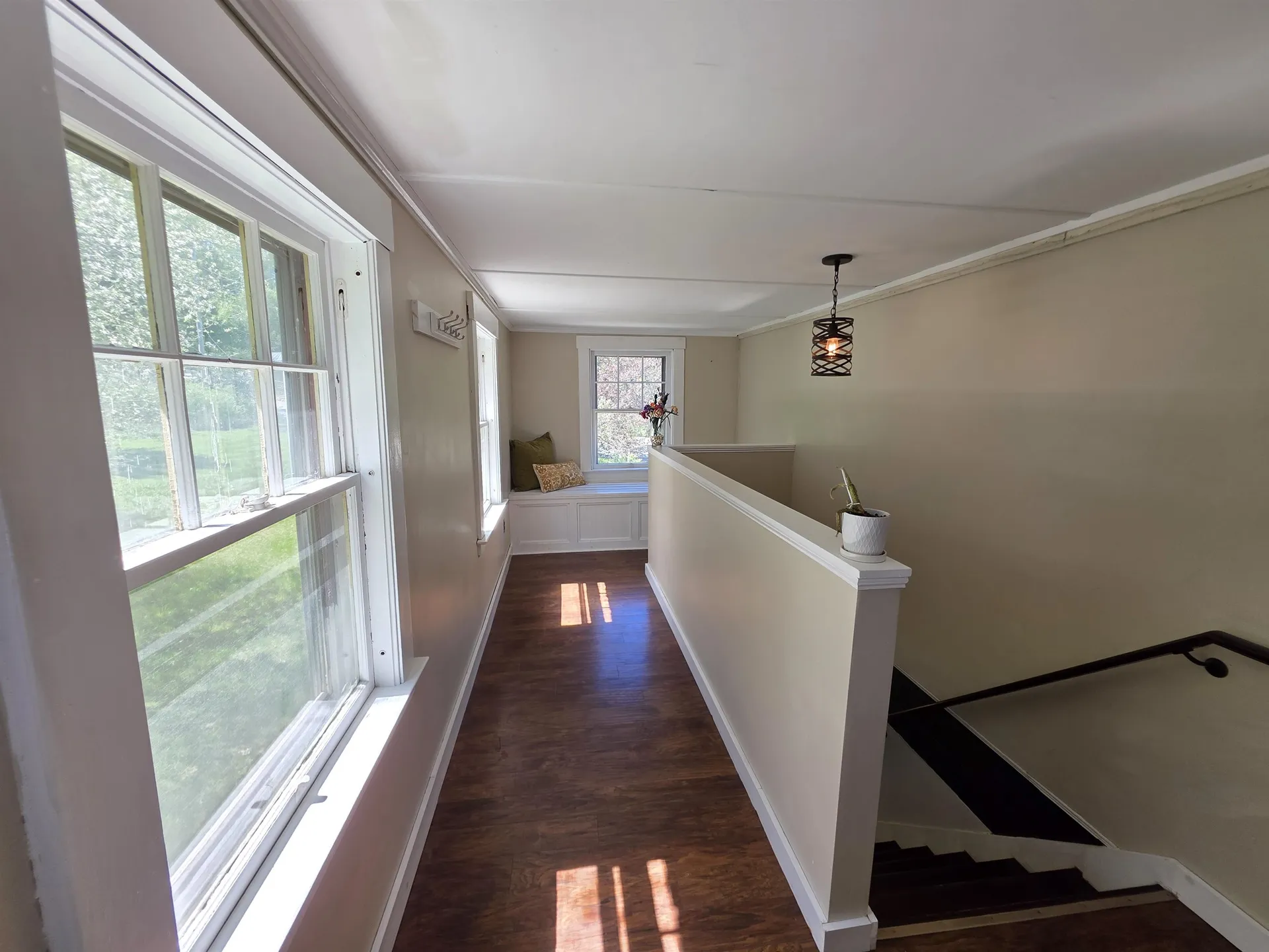 111 Brook Road Lyndon VT 05851