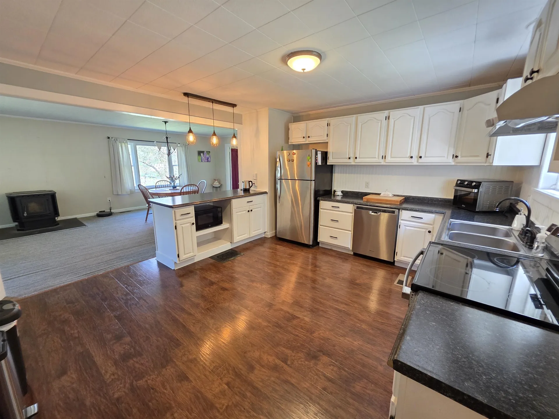 111 Brook Road Lyndon VT 05851