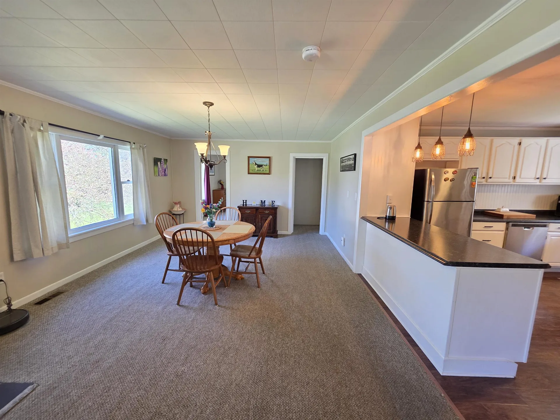 111 Brook Road Lyndon VT 05851