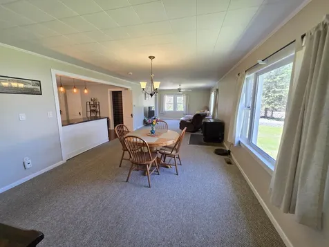 111 Brook Road Lyndon VT 05851