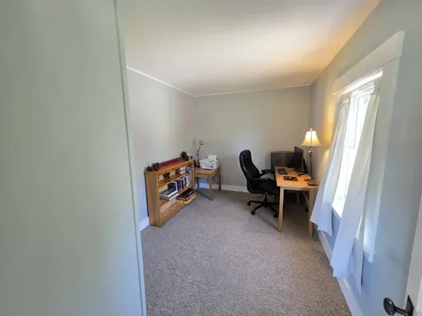 111 Brook Road Lyndon VT 05851