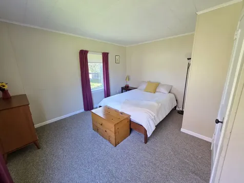111 Brook Road Lyndon VT 05851