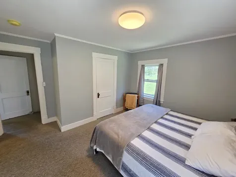 111 Brook Road Lyndon VT 05851