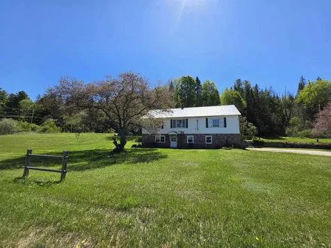 111 Brook Road Lyndon VT 05851