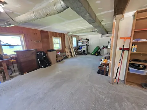 111 Brook Road Lyndon VT 05851
