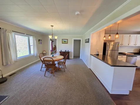 111 Brook Road Lyndon VT 05851