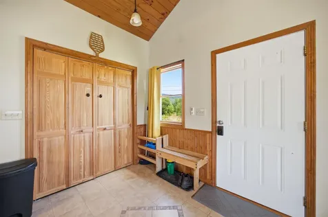 8 Israels River Road Jefferson NH 03583