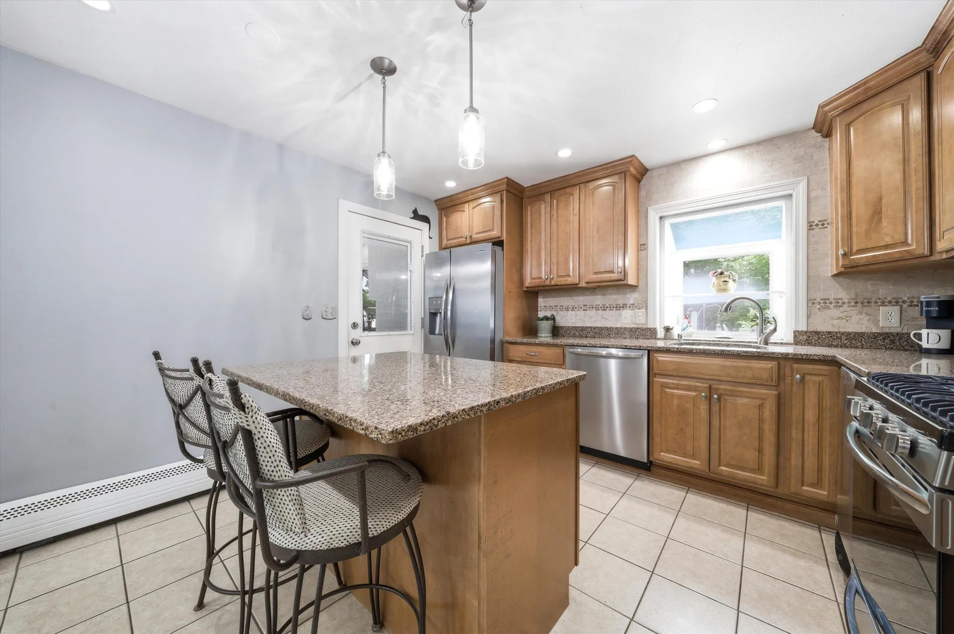 188 Patricia Lane Manchester NH 03104