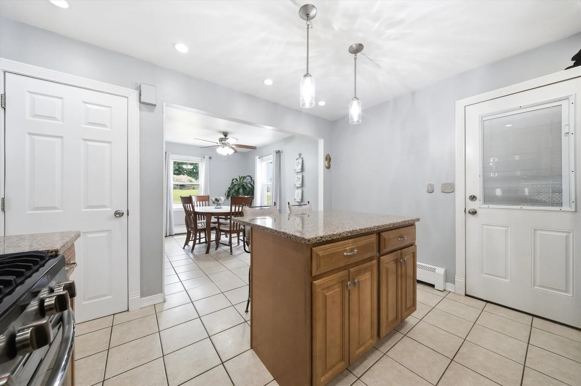188 Patricia Lane Manchester NH 03104