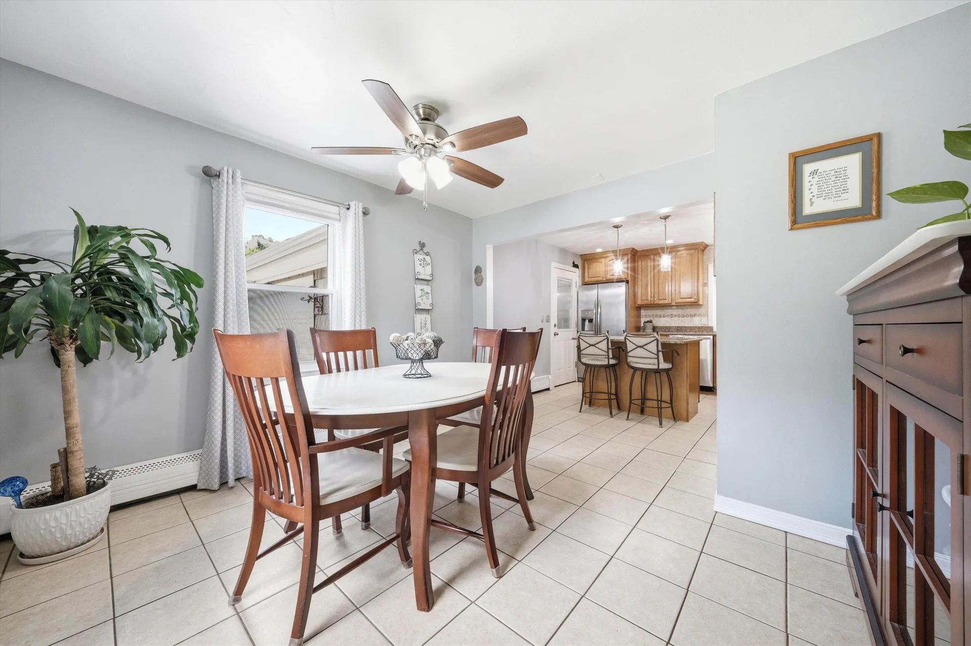 188 Patricia Lane Manchester NH 03104