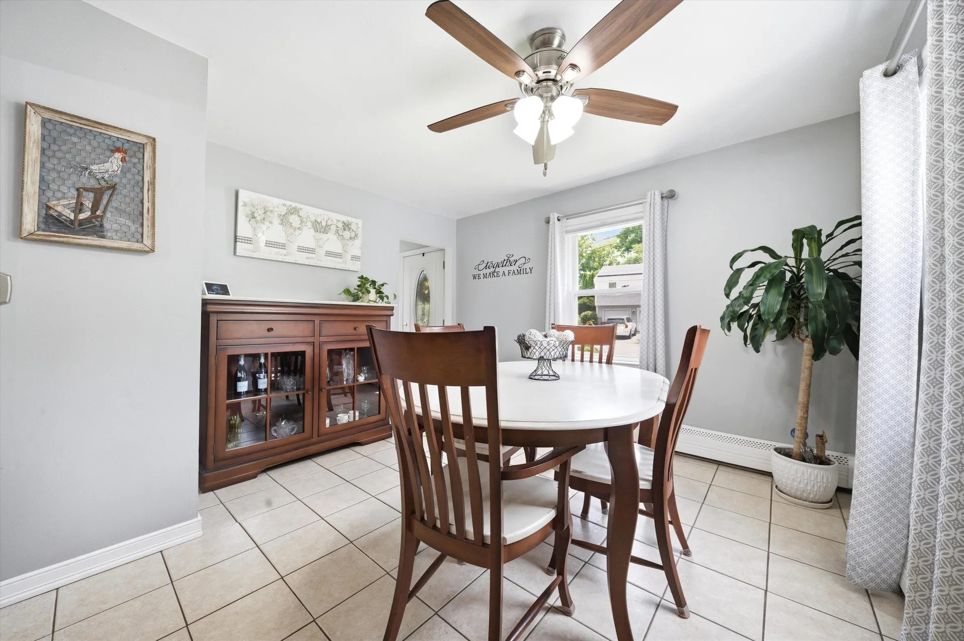 188 Patricia Lane Manchester NH 03104