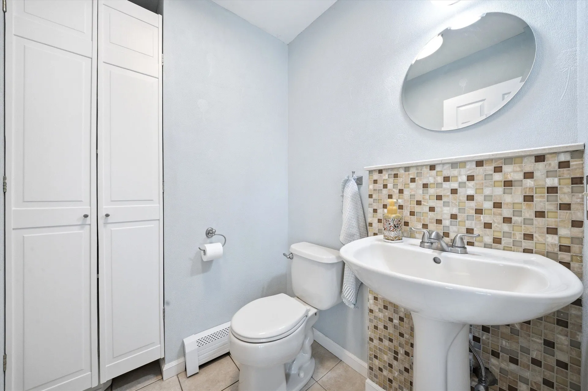 188 Patricia Lane Manchester NH 03104