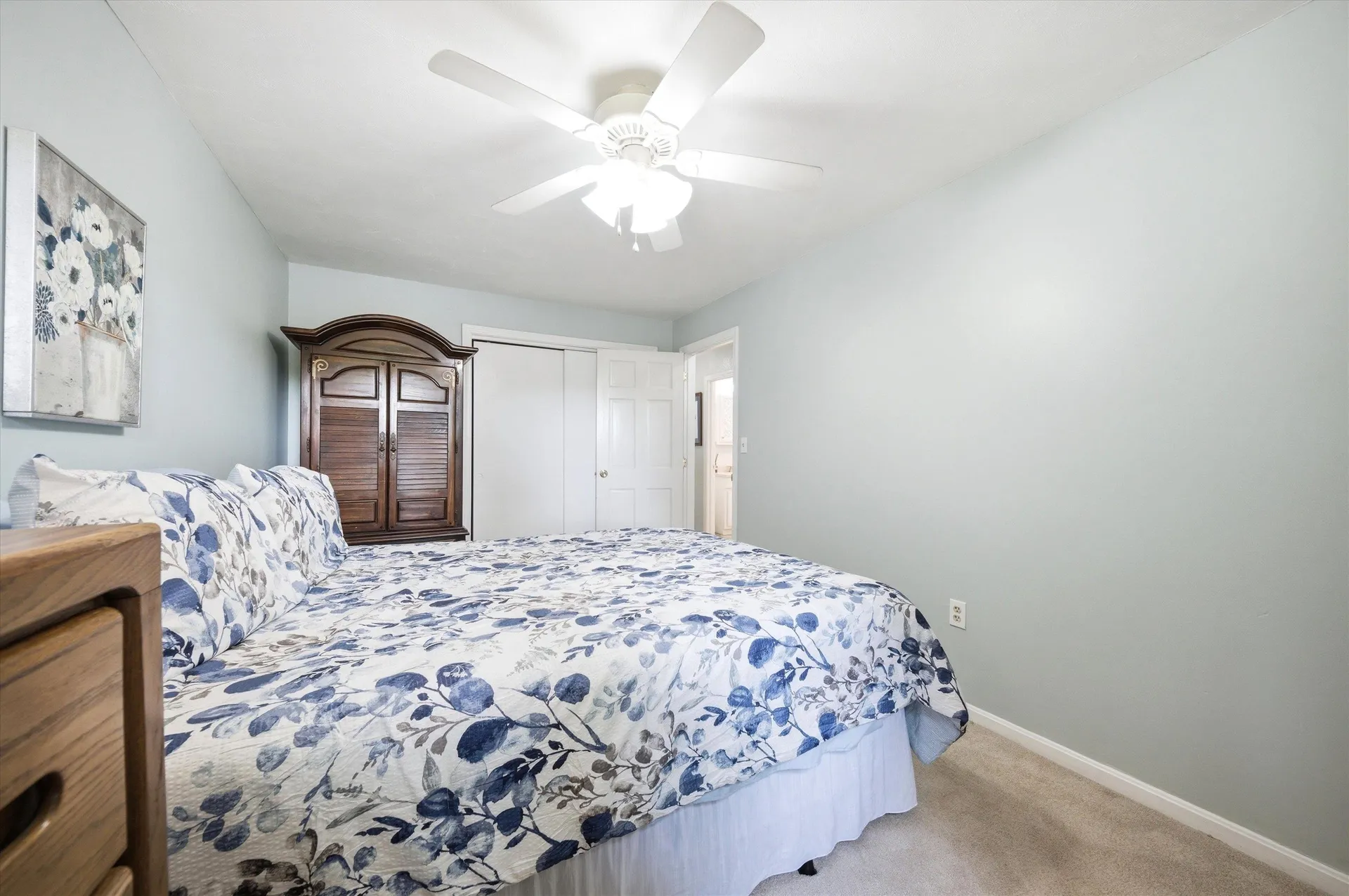 188 Patricia Lane Manchester NH 03104