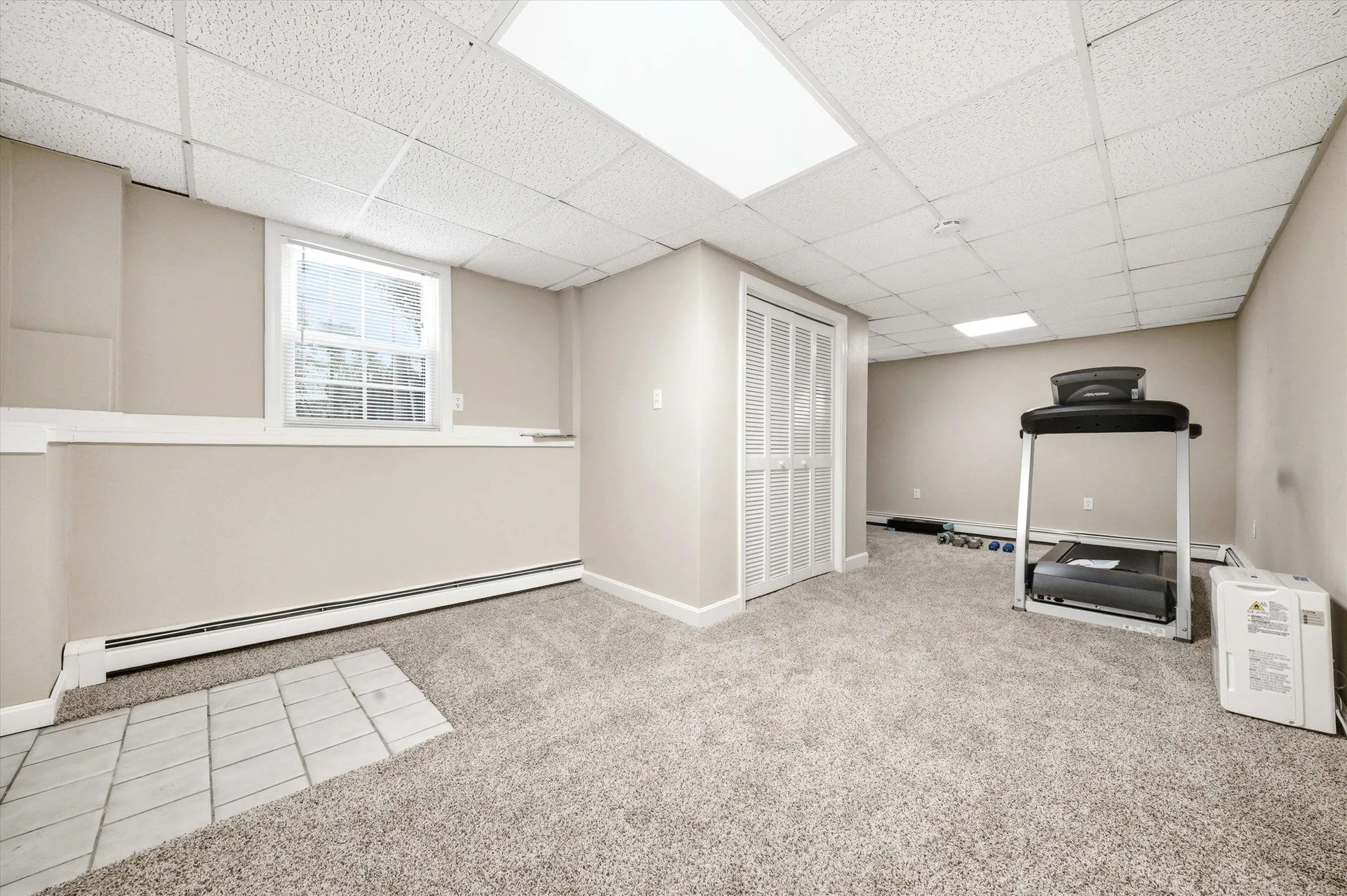 188 Patricia Lane Manchester NH 03104