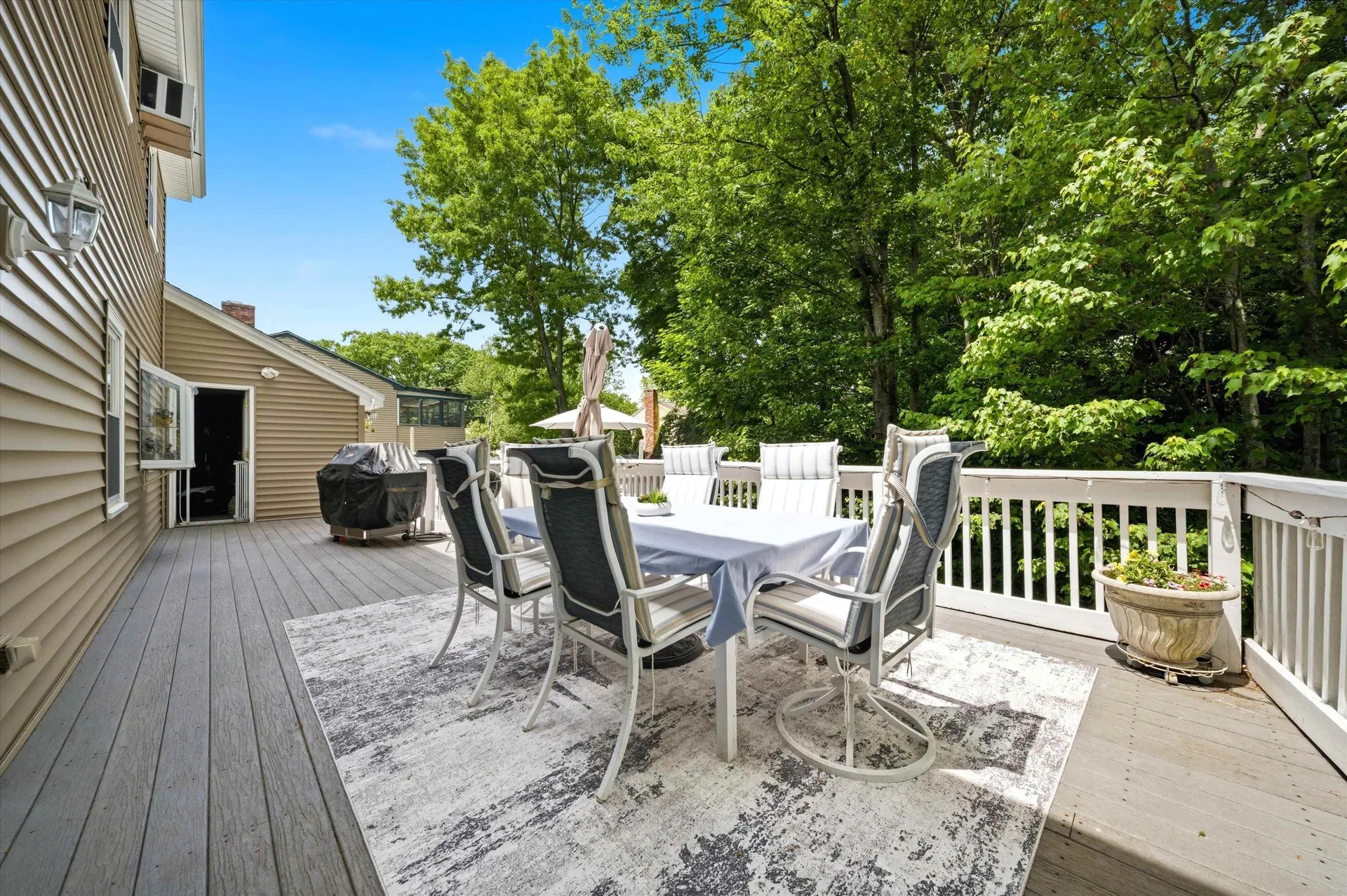 188 Patricia Lane Manchester NH 03104
