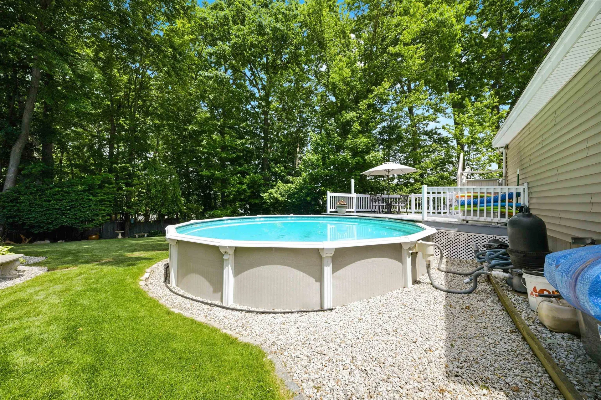 188 Patricia Lane Manchester NH 03104