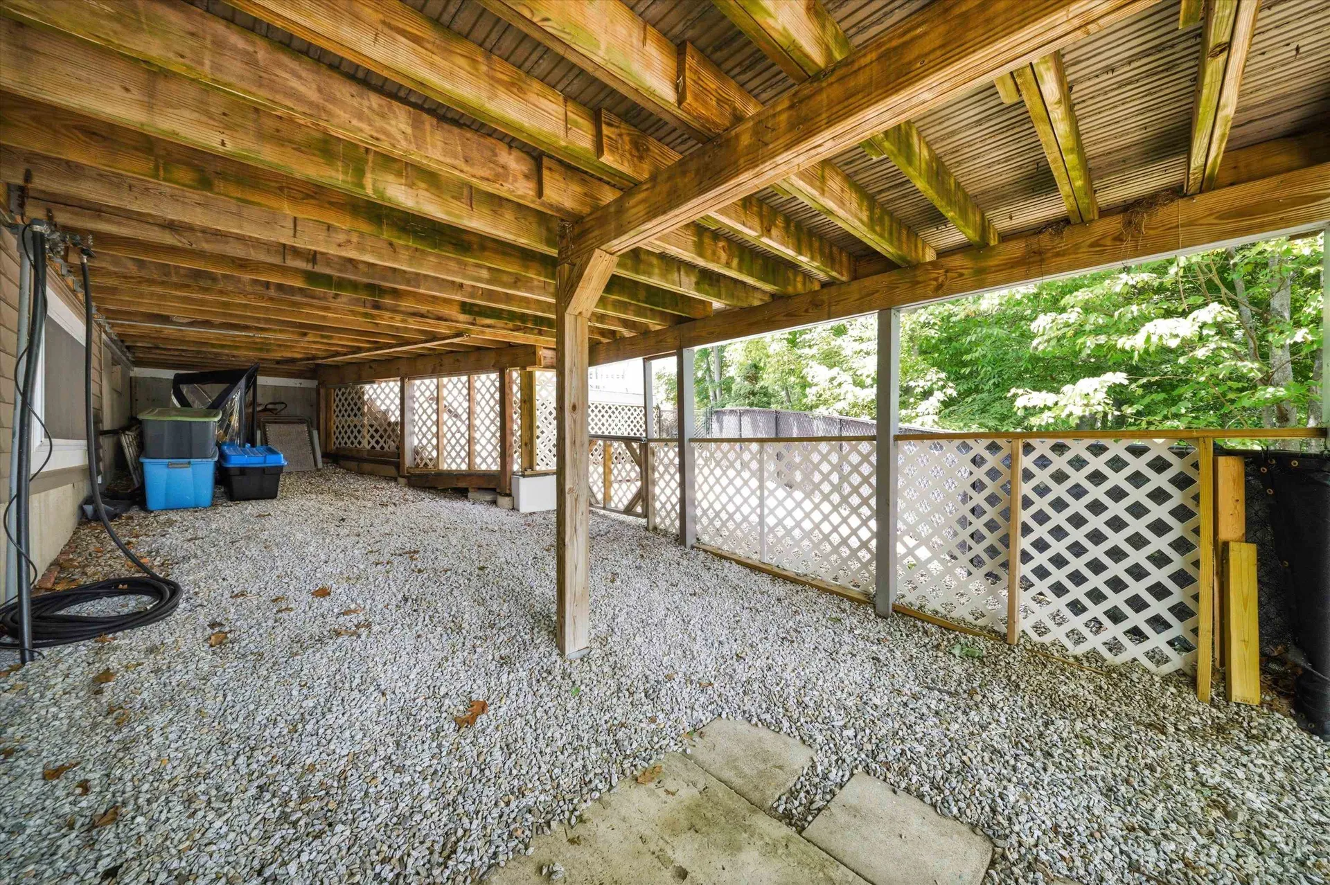 188 Patricia Lane Manchester NH 03104