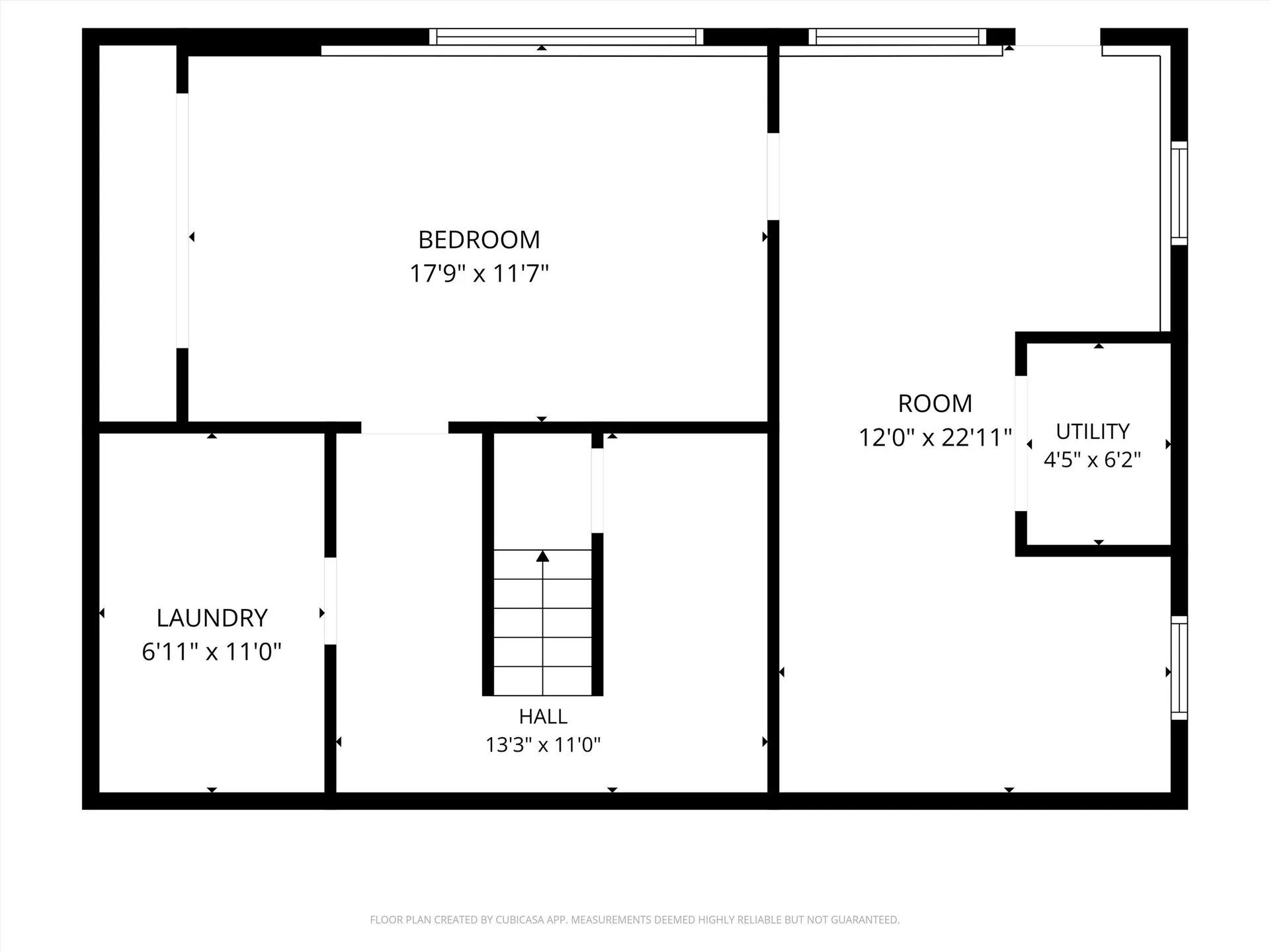 188 Patricia Lane Manchester NH 03104