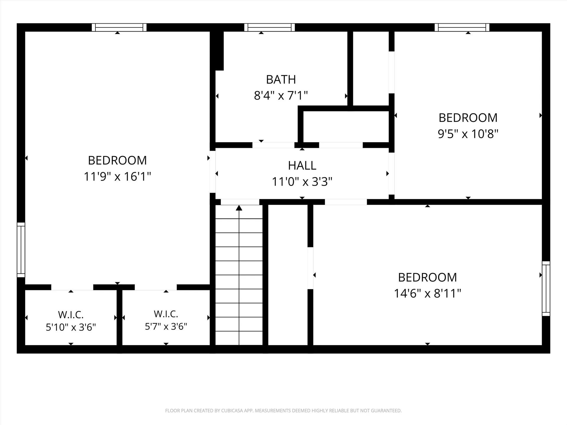 188 Patricia Lane Manchester NH 03104