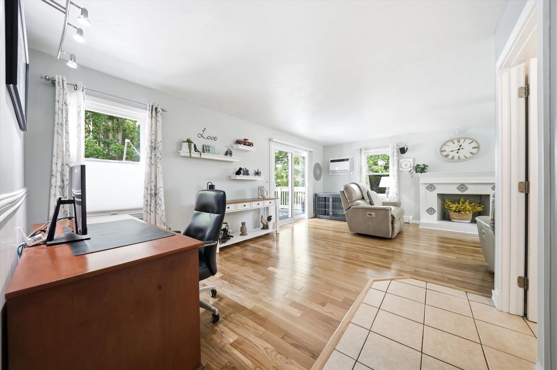 188 Patricia Lane Manchester NH 03104
