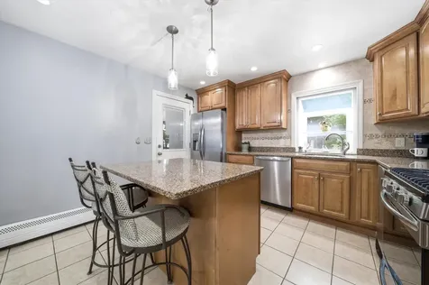 188 Patricia Lane Manchester NH 03104