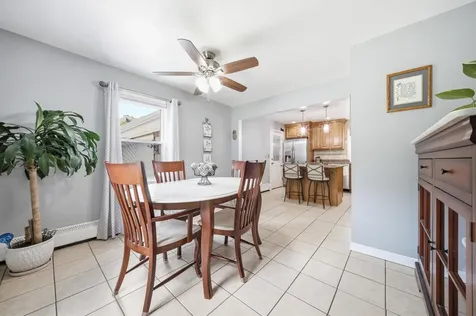 188 Patricia Lane Manchester NH 03104