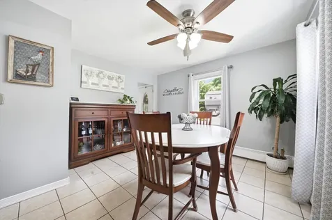 188 Patricia Lane Manchester NH 03104