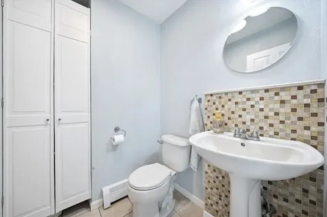 188 Patricia Lane Manchester NH 03104