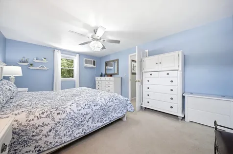 188 Patricia Lane Manchester NH 03104