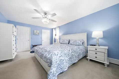 188 Patricia Lane Manchester NH 03104
