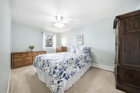 188 Patricia Lane Manchester NH 03104