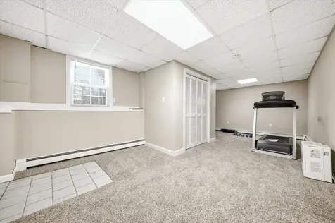 188 Patricia Lane Manchester NH 03104