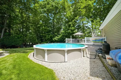 188 Patricia Lane Manchester NH 03104