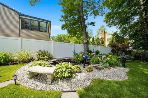 188 Patricia Lane Manchester NH 03104