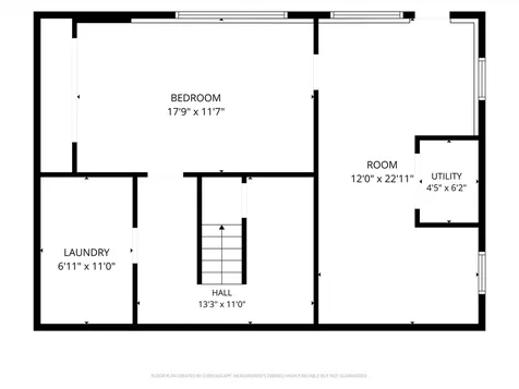 188 Patricia Lane Manchester NH 03104